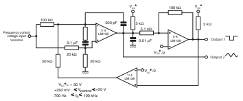 Two-decade high-frequency VCO.png Two-decade high-frequency VCO.png