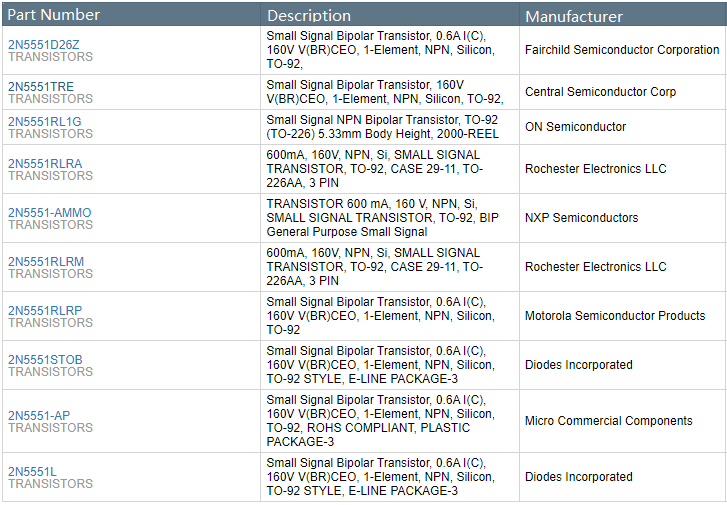2N5551 Alternatives.png 2N5551 Alternatives.png
