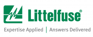 LOGO.png