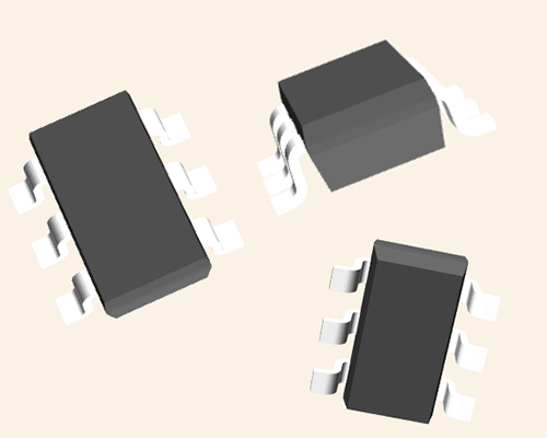 3D Model.jpg 3D Model.jpg