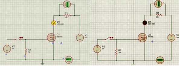 STP55NF06 Application Circuit.jpg STP55NF06 Application Circuit.jpg