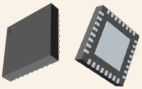 3D Model.png 3D Model.png