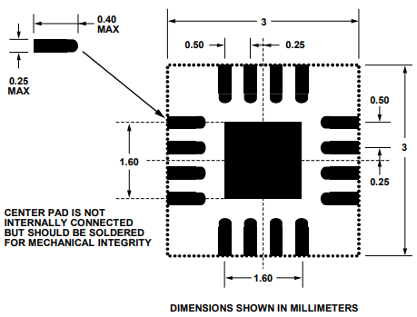 adxl337 pcb layout.png