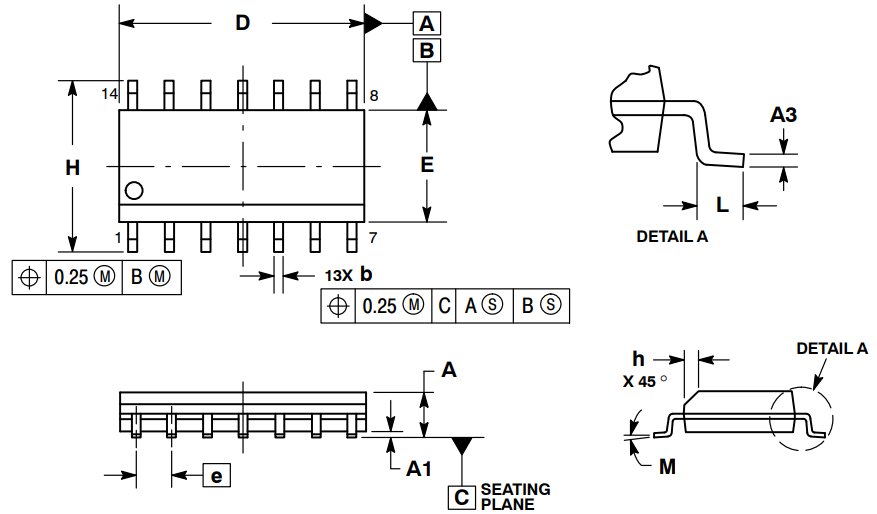 Package.png Package.png