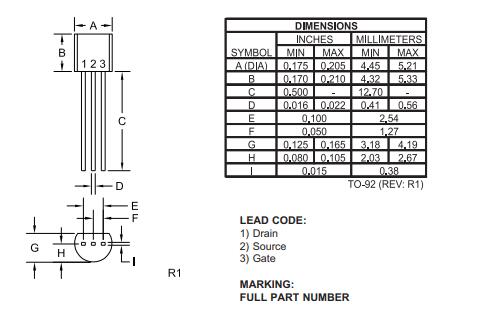 2N5486 Package.jpg 2N5486 Package.jpg