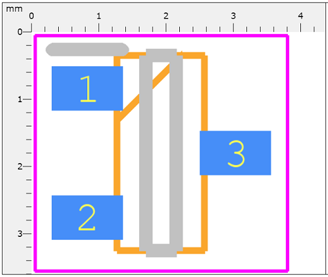 PCB Footprint.png PCB Footprint.png