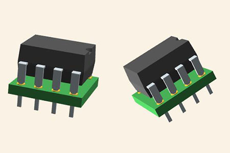 LM301AN 3d model.jpg LM301AN 3d model.jpg
