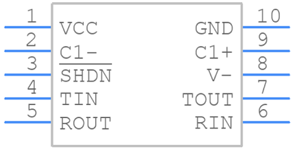 PCB Symbol.png PCB Symbol.png