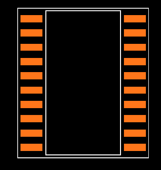footprint.png