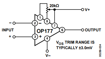 Optional Offset Nulling Circuit.png Optional Offset Nulling Circuit.png