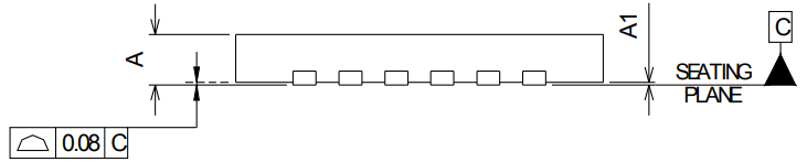 Side View.png Side View.png