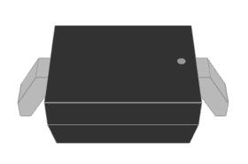 1N4148WS-7-F 3D Model.jpg