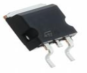 STB10LN80K5.png