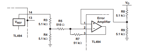 TL494IN Typical Application 3.png TL494IN Typical Application 3.png