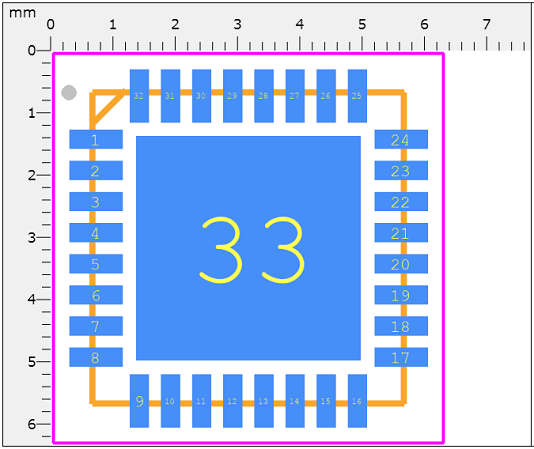 PCB Footprint.png PCB Footprint.png