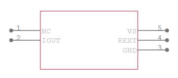 PSSI2021SAY Symbol.jpg