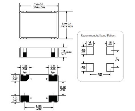 FN2000121 Package-1.jpg