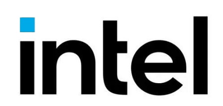 Intel.jpg