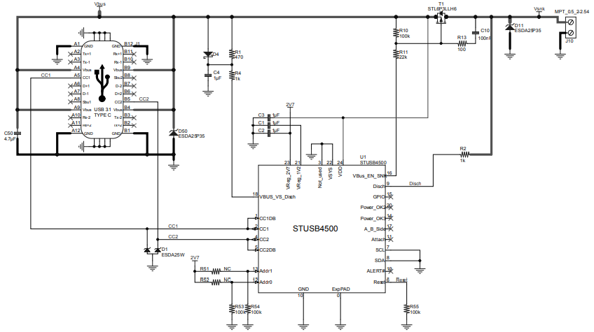 STUSB4500 schematic.png STUSB4500 schematic.png