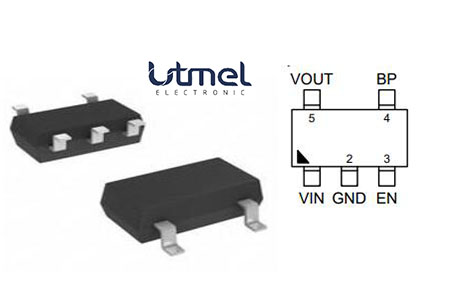 rt9193 pinout.jpg rt9193 pinout.jpg