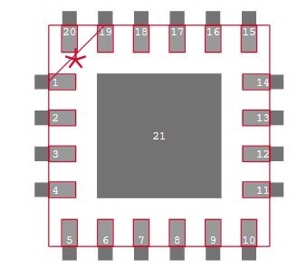 SI3402 Footprint.jpg SI3402 Footprint.jpg
