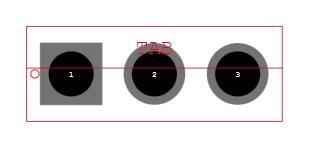 BD437 Footprint.jpg BD437 Footprint.jpg