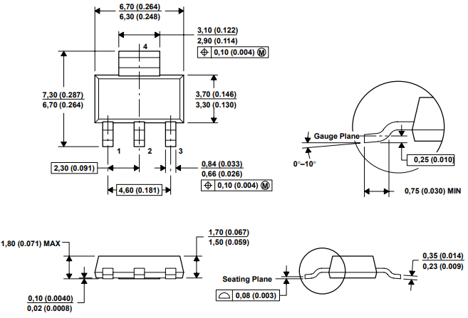 LM1117MP-3.3 package.png