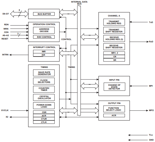 Block Diagram.png