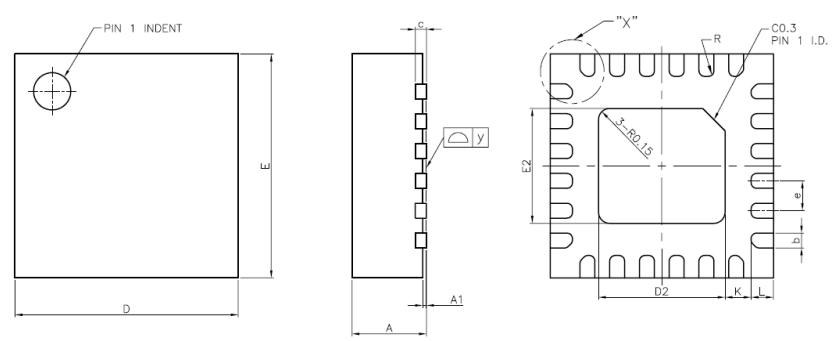 mpu9255 dimension1.png mpu9255 dimension1.png