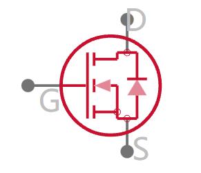 IRLZ14N Symbol.jpg