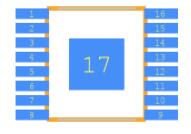 LM63625 Footprint.jpg LM63625 Footprint.jpg