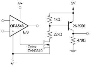 Monitoring Single- and Dual-Supplies2.png Monitoring Single- and Dual-Supplies2.png