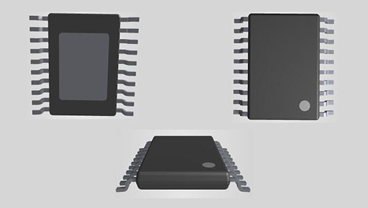 3d model.jpg