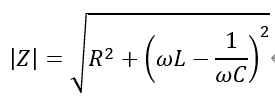 Figure. 15.png