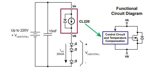 CL220 Typical Application Circuit.jpg