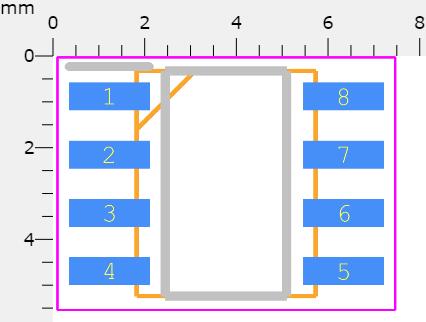 SN65HVD230DR Footprint.jpg SN65HVD230DR Footprint.jpg
