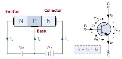 2N3773 Circuit Diagram.jpg
