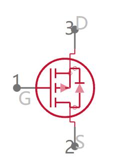 PMV40UN2R Symbol.jpg