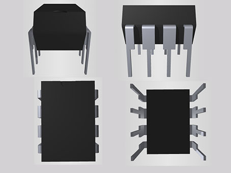 3D Model.jpg 3D Model.jpg