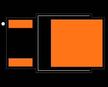 CL220 Footprint.jpg
