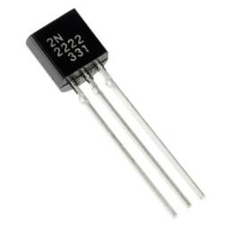 2n2222 产品.jpg..jpg 2n2222 产品.jpg..jpg