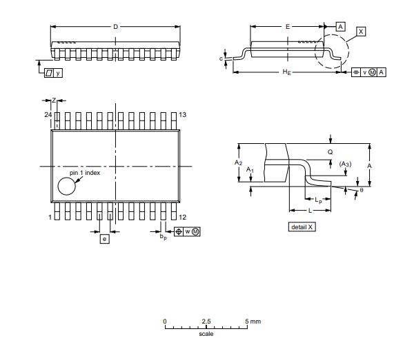 PCA9555 Package.jpg PCA9555 Package.jpg