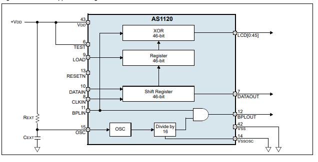 AS1120 Application Diagram.jpg