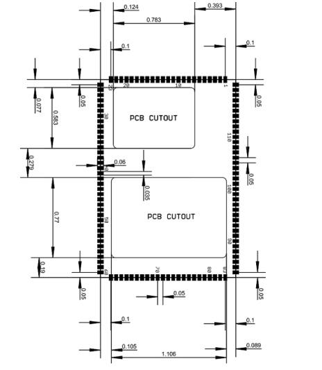 G400S Dimensions.jpg