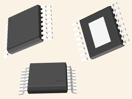 3d model.jpg 3d model.jpg