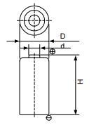 CR123A Package.jpg