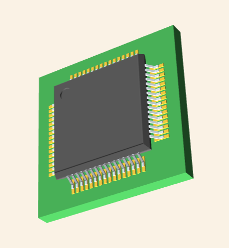 STM32F103R8T6 3D Model.png STM32F103R8T6 3D Model.png