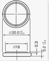 cr2032.jpg cr2032.jpg