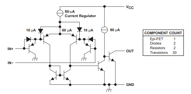 LM339N Functional Block Diagram.png