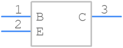 PCB Symbol.png PCB Symbol.png